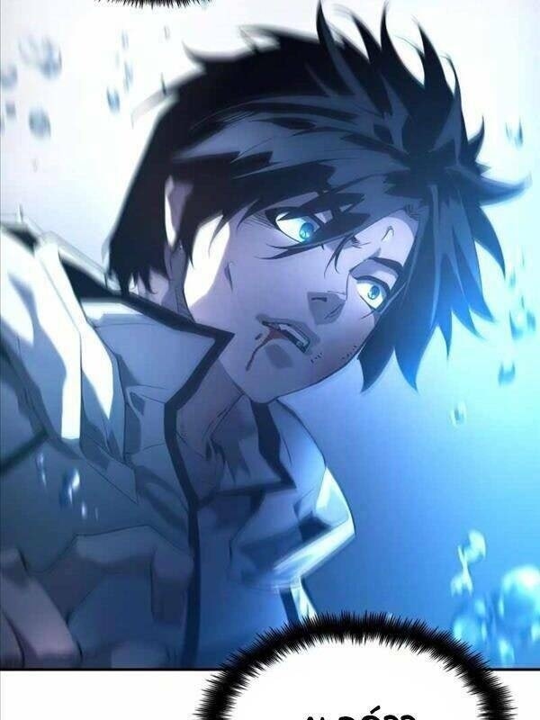 Chiêu Hồn Giả Siêu Phàm - Page 69