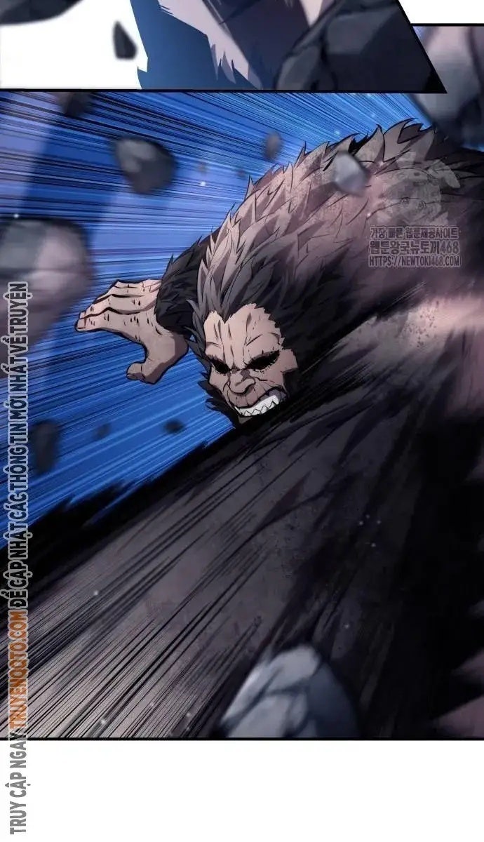 Chiêu Hồn Giả Siêu Phàm - Page 16