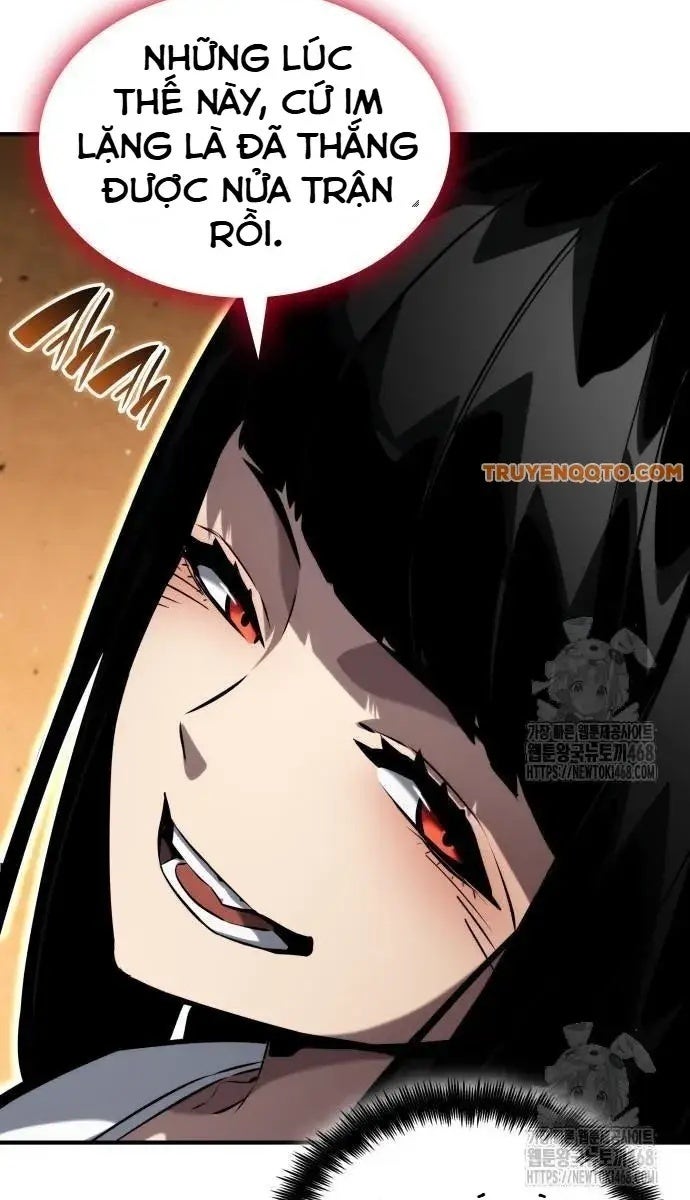 Chiêu Hồn Giả Siêu Phàm - Page 38