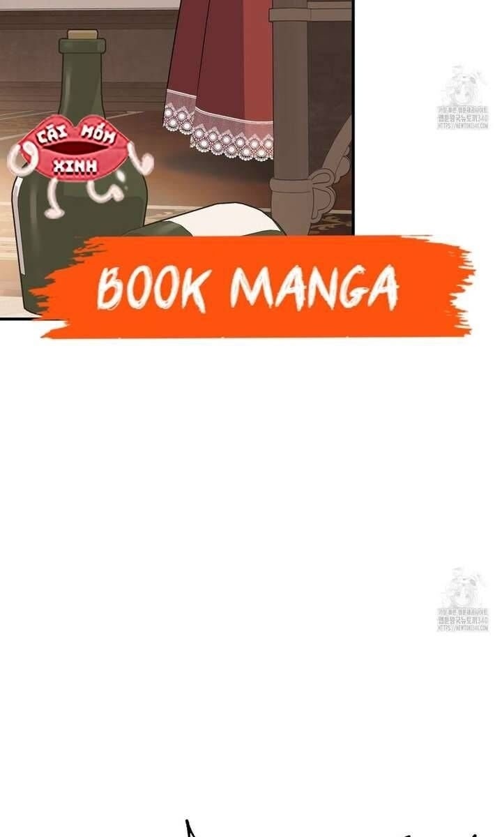 Xin Hãy Để Ý Tới Jasmine - Page 6