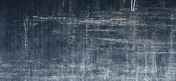 Tôi Bị Mắc Kẹt Trong Trò Chơi Lỗi - Page 75