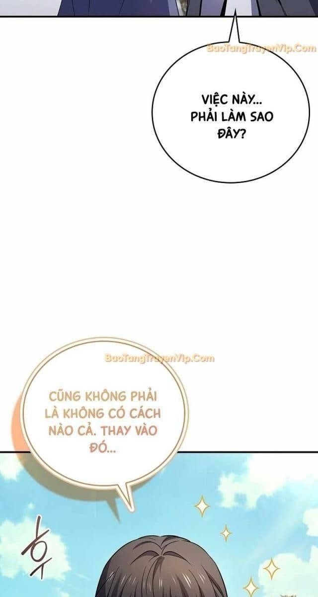 Chuyển Sinh Thành Tiêu Sư - Page 10