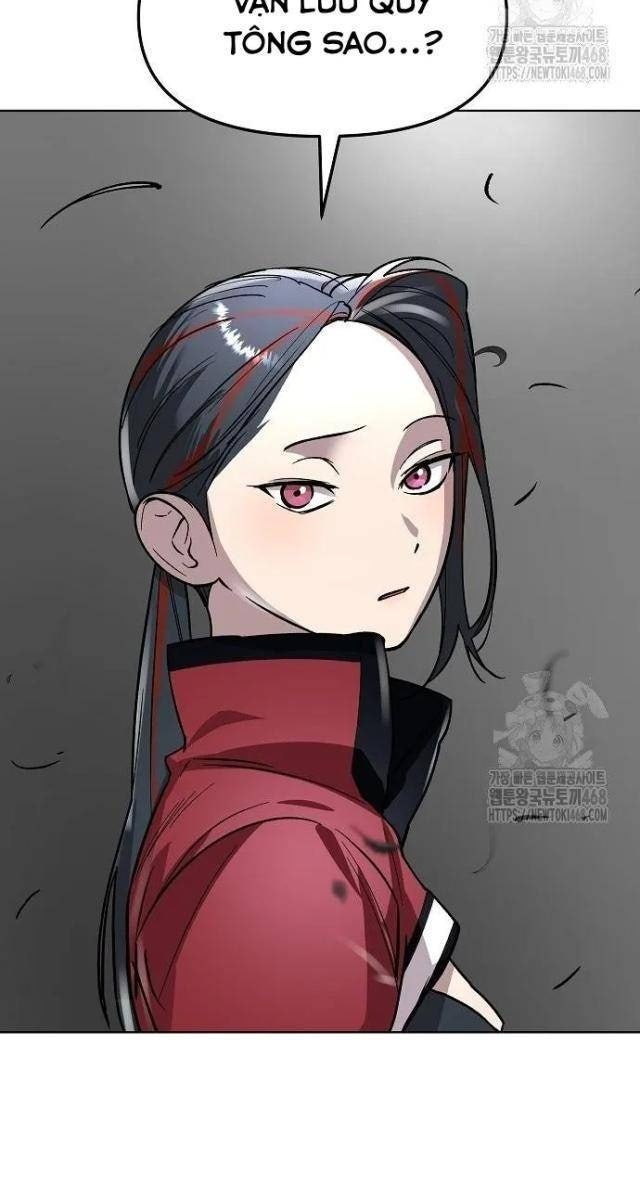 Thiên Ma 3077 - Page 10