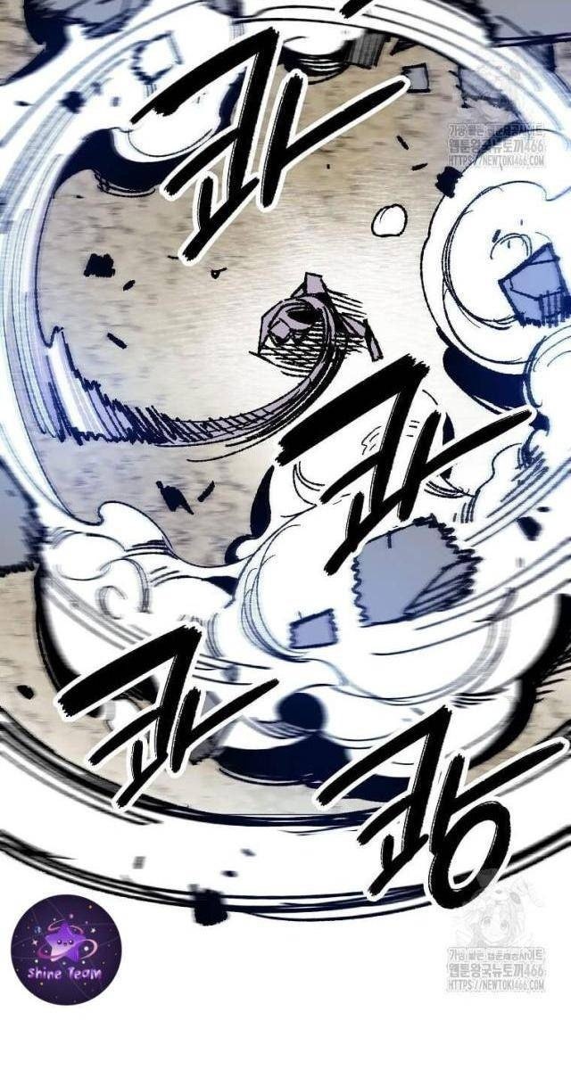 Tôi Đã Đạt Đến Cấp Độ Tối Đa Và Quay Trở Lại - Page 29