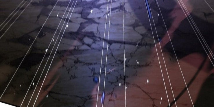 Huyền Thoại Giáo Sĩ Trở Lại - Page 9