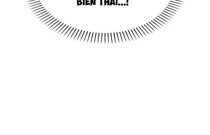 Hôn Trước Khi Ngủ - Page 6