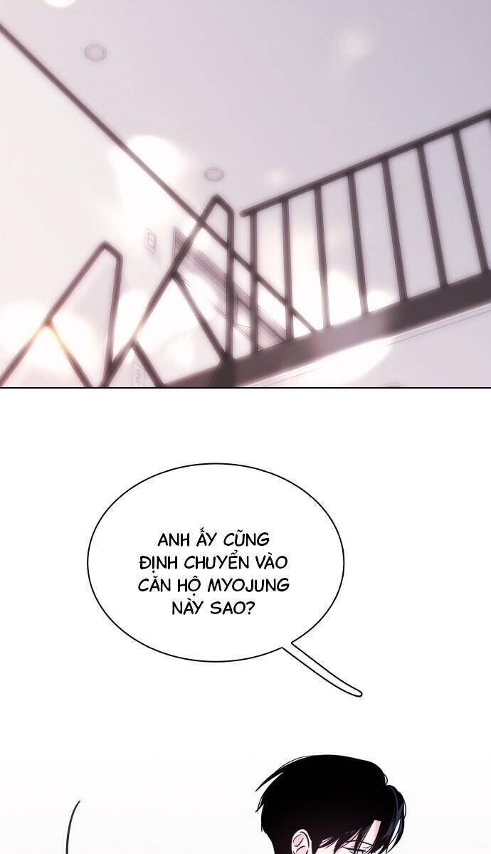 Hôn Trước Khi Ngủ - Page 93