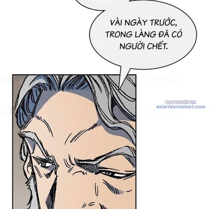 Hồi ức Của Chiến Thần - Page 82