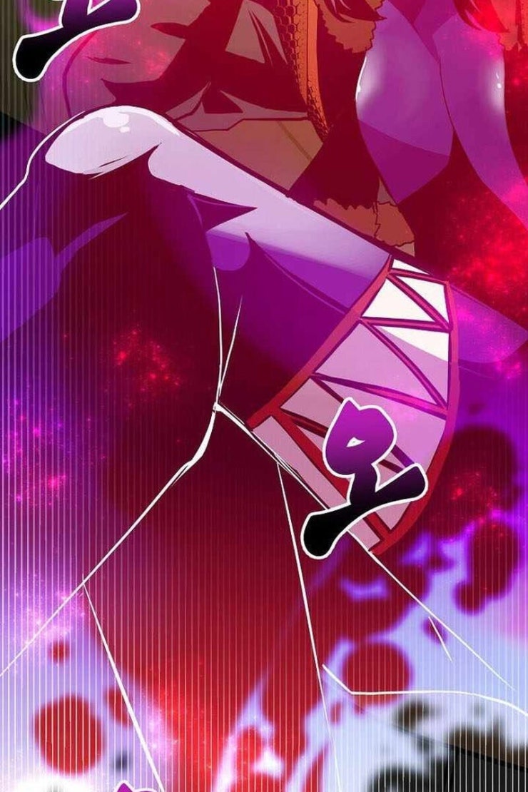 Hồi Quy Trở Lại Thành Kẻ Vô Dụng - Page 127