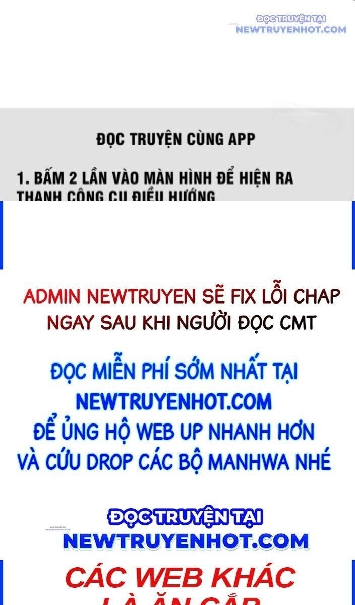 Hoá Ra Ta Đã Vô Địch Từ Lâu - Page 76