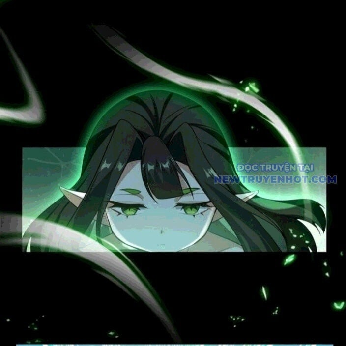 Hoá Ra Ta Đã Vô Địch Từ Lâu - Page 110