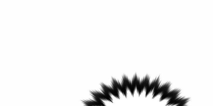 Đại Pháp Sư Thần Thoại Tái Lâm - Page 101