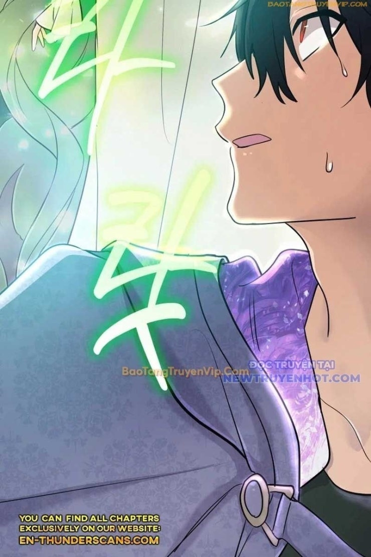 Đại Pháp Sư Thần Thoại Tái Lâm - Page 176