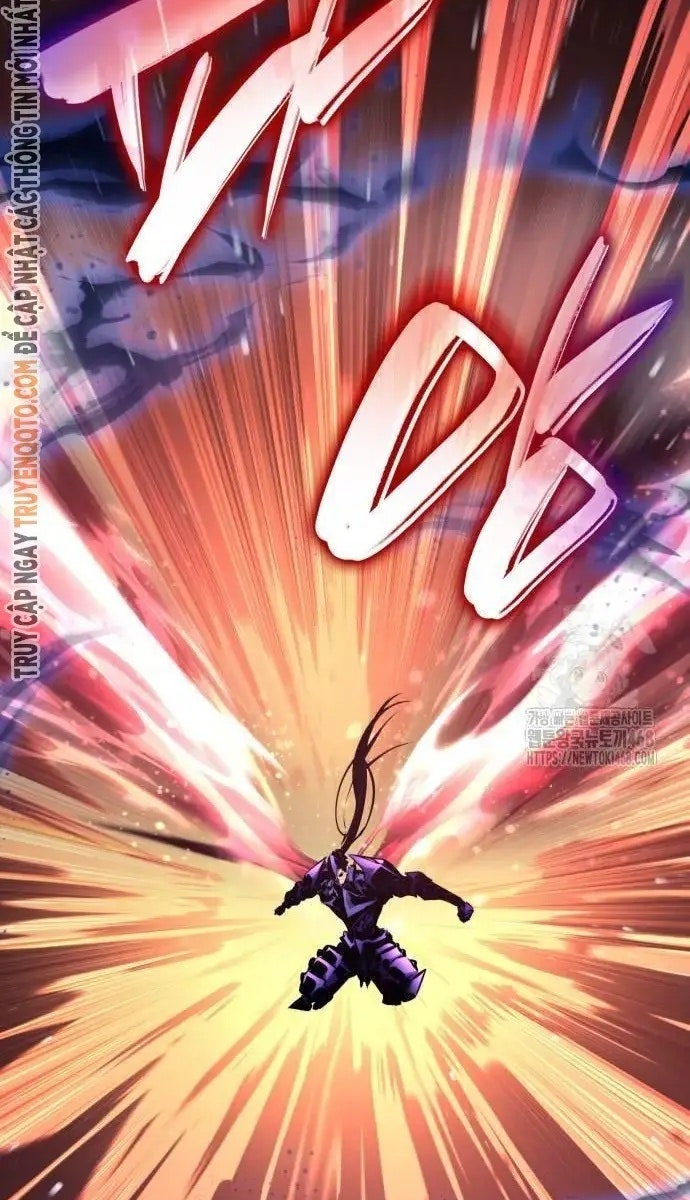 Chiêu Hồn Giả Siêu Phàm - Page 13