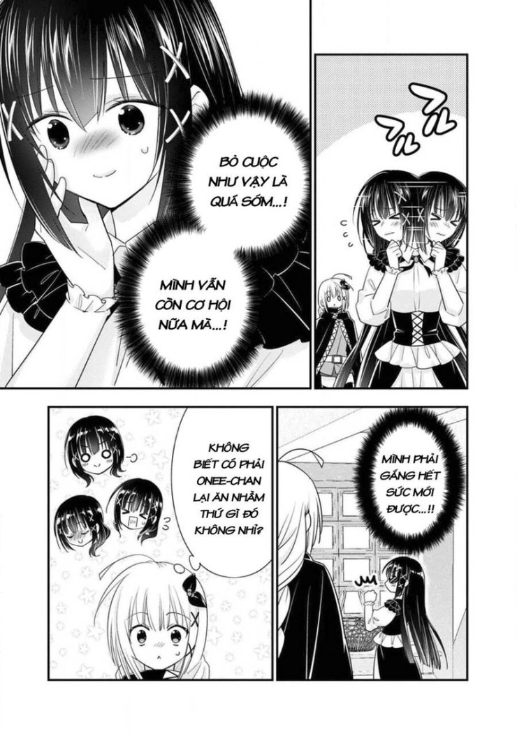 A-Rank Boukensha No Slow Life - Page 13