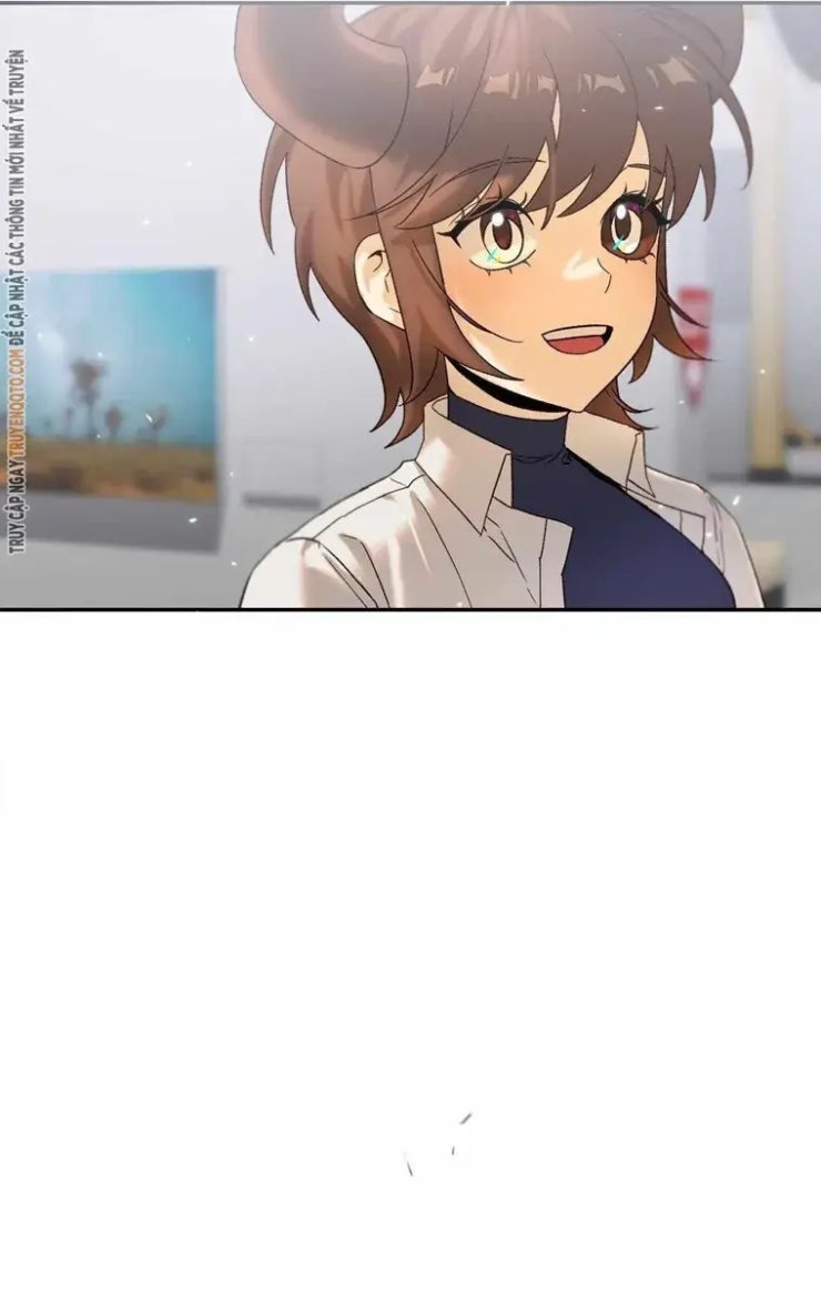 Tôi Là Học Sinh Hạng D - Page 40