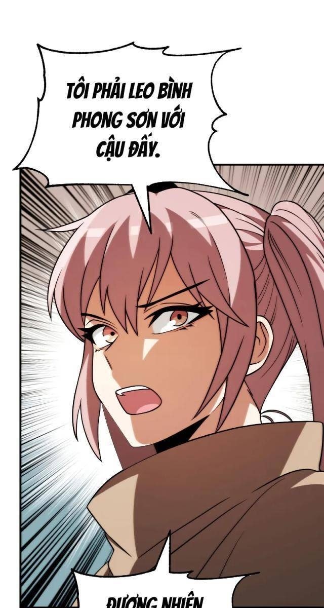 Con Trai Út Của Đại Pháp Sư Lừng Danh - Page 74