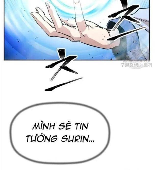 Học Giả Trở Lại - Page 22