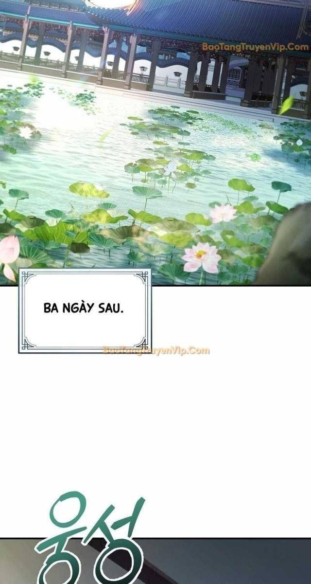 Chuyển Sinh Thành Tiêu Sư - Page 134