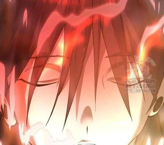 Thiên Ma 3077 - Page 11