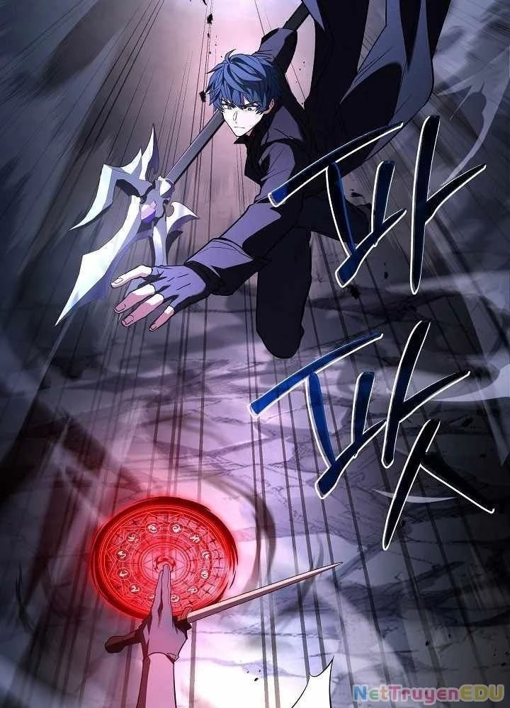 Huyền Thoại Giáo Sĩ Trở Lại - Page 71