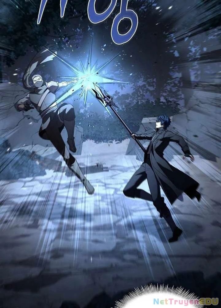 Huyền Thoại Giáo Sĩ Trở Lại - Page 79