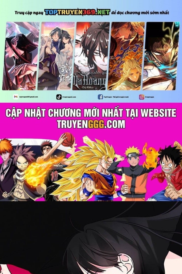 Hôn Trước Khi Ngủ - Page 10