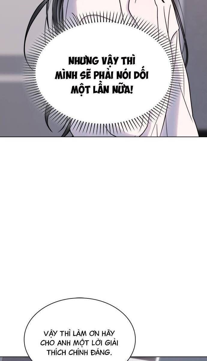 Hôn Trước Khi Ngủ - Page 25