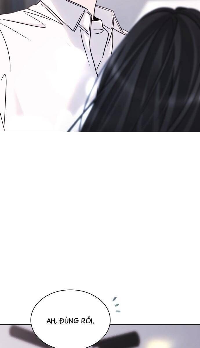 Hôn Trước Khi Ngủ - Page 88