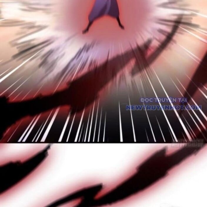 Hoá Ra Ta Đã Vô Địch Từ Lâu - Page 59