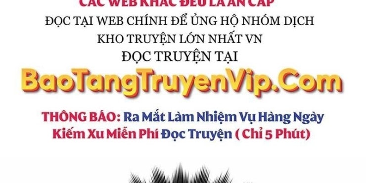 Đại Pháp Sư Thần Thoại Tái Lâm - Page 115