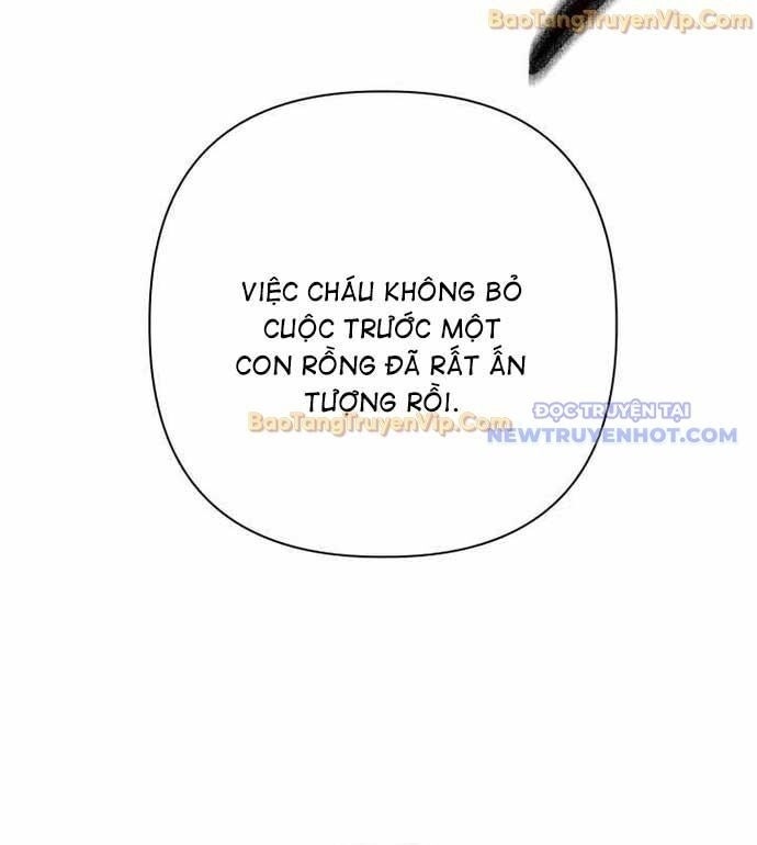 Đại Pháp Sư Thần Thoại Tái Lâm - Page 99