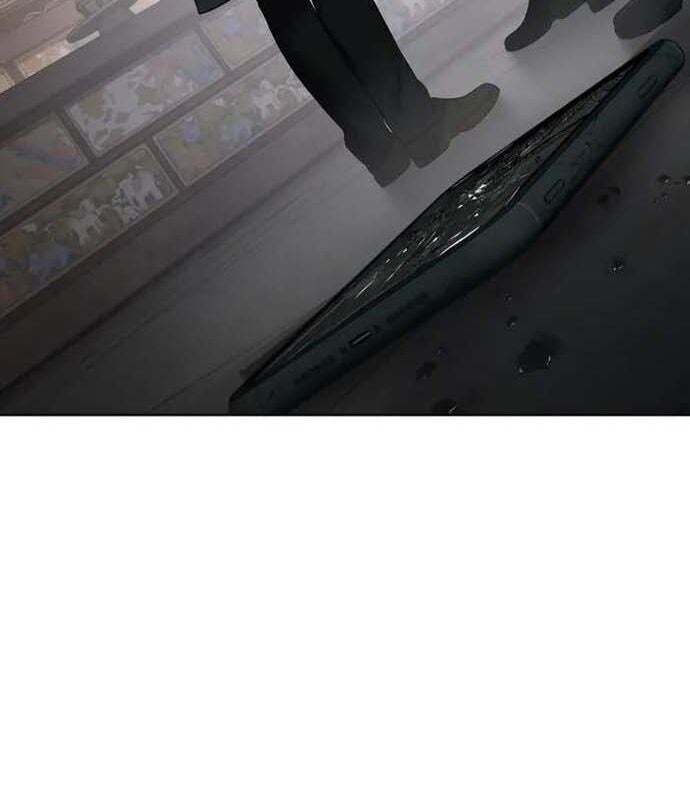 Đặc Vụ Song Sinh - Page 17