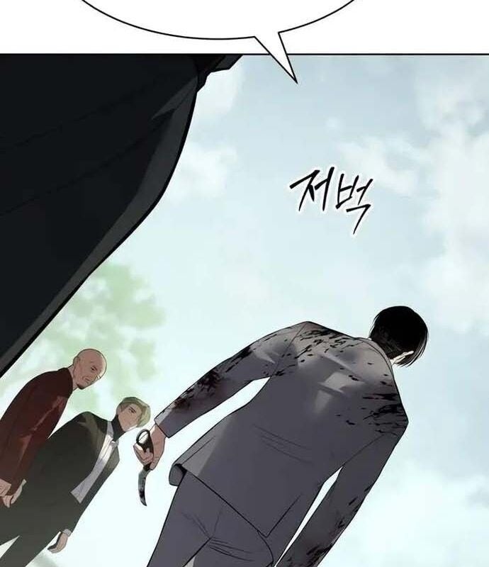 Đặc Vụ Song Sinh - Page 147