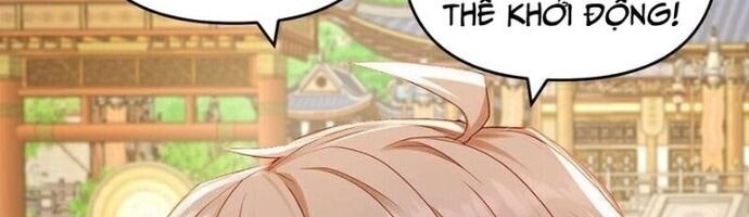 Trấn Quốc Thần Tế - Page 5