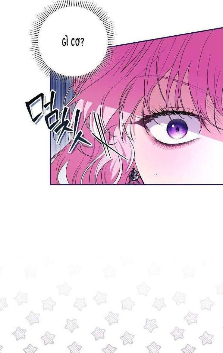 Tôi Bị Mắc Kẹt Trong Trò Chơi Lỗi - Page 26