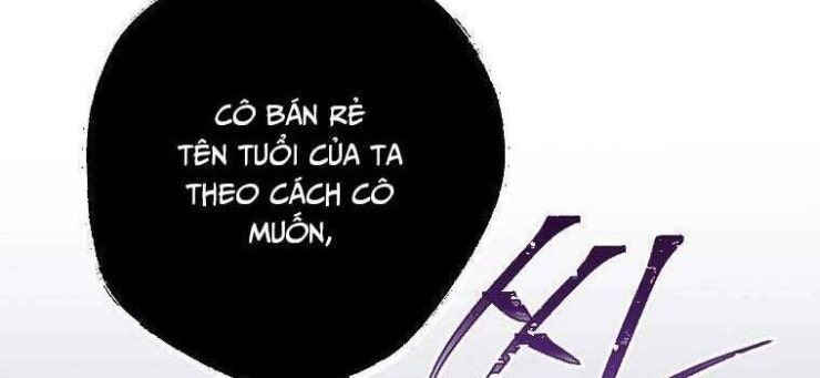 Tôi Bị Mắc Kẹt Trong Trò Chơi Lỗi - Page 46