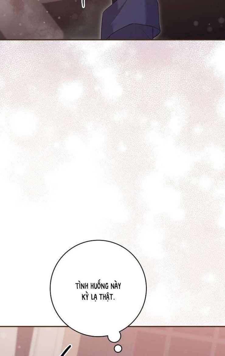 Tôi Bị Mắc Kẹt Trong Trò Chơi Lỗi - Page 12