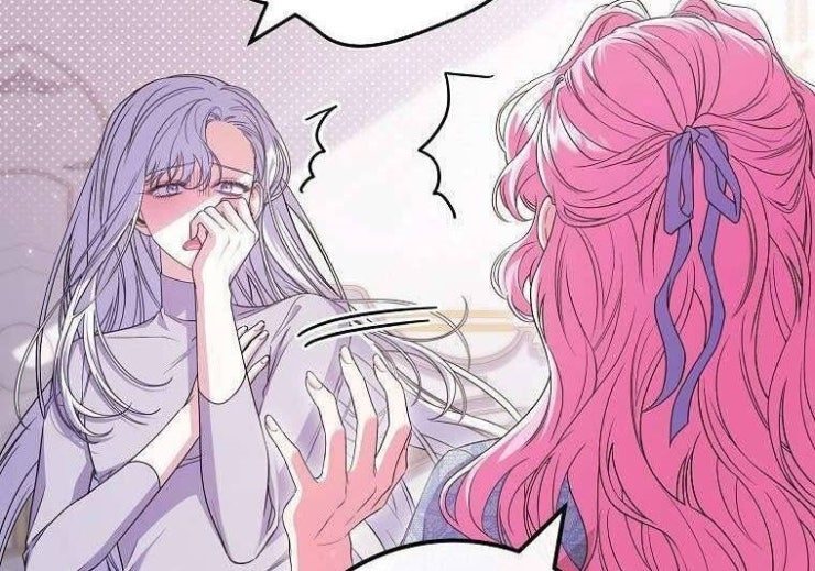 Tôi Bị Mắc Kẹt Trong Trò Chơi Lỗi - Page 231