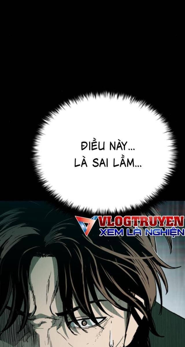 Cửu Long Saroka - Page 131