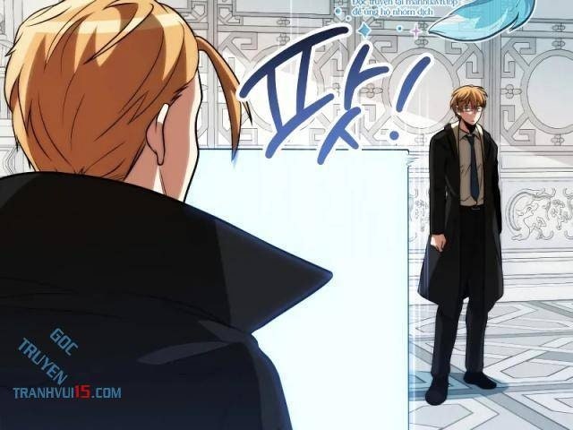 Con Trai Út Của Đại Pháp Sư Lừng Danh - Page 66