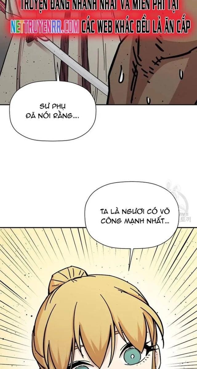 Học Giả Trở Lại - Page 19