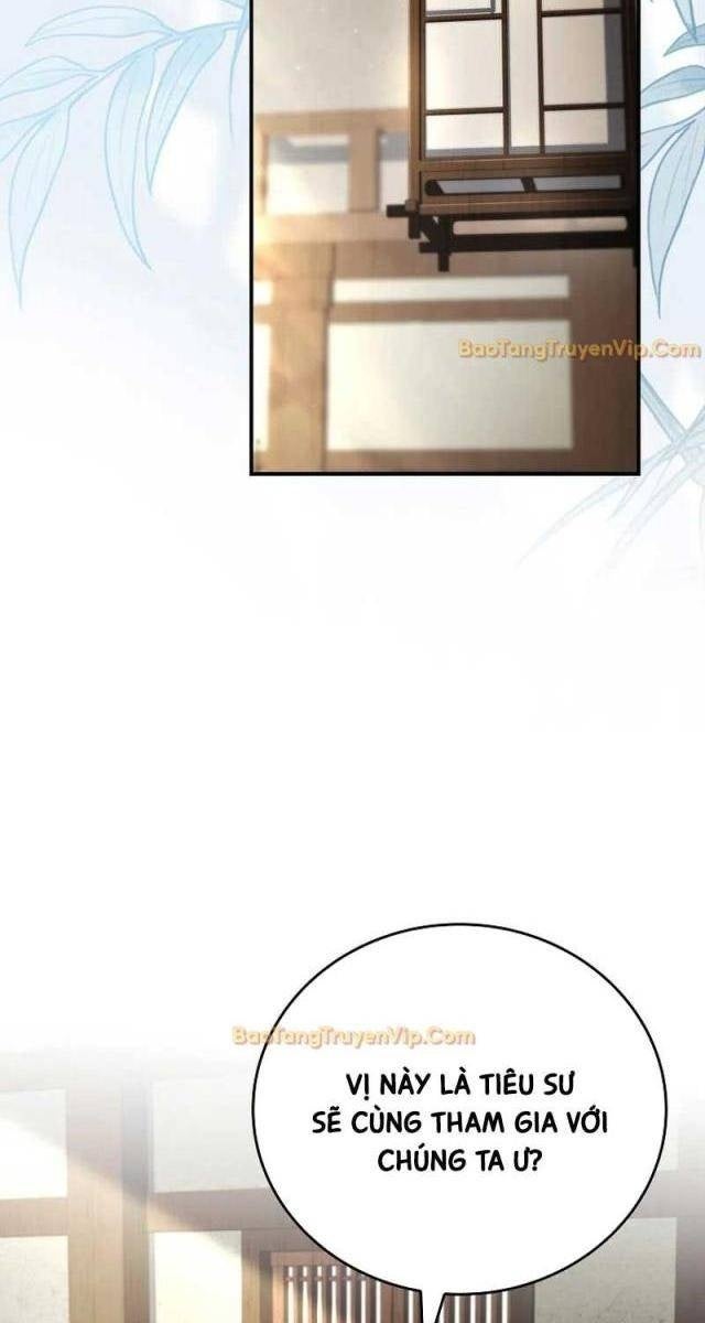 Chuyển Sinh Thành Tiêu Sư - Page 70