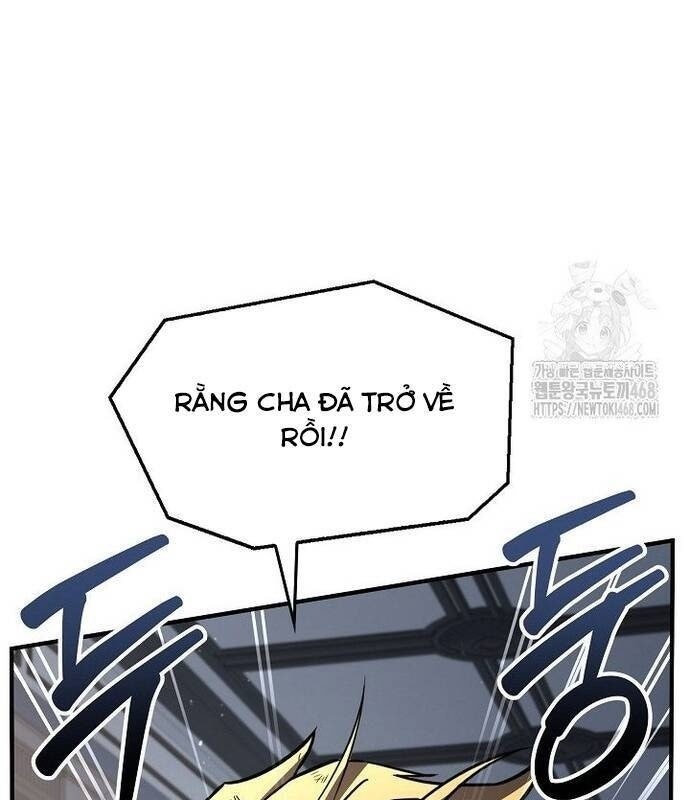 Huyền Thoại Giáo Sĩ Trở Lại - Page 60