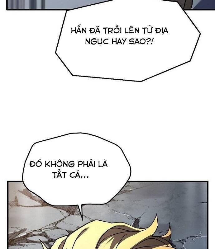 Huyền Thoại Giáo Sĩ Trở Lại - Page 66