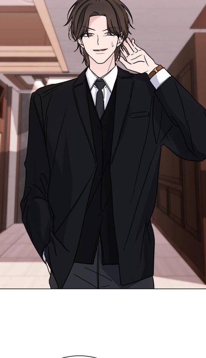 Hôn Trước Khi Ngủ - Page 115