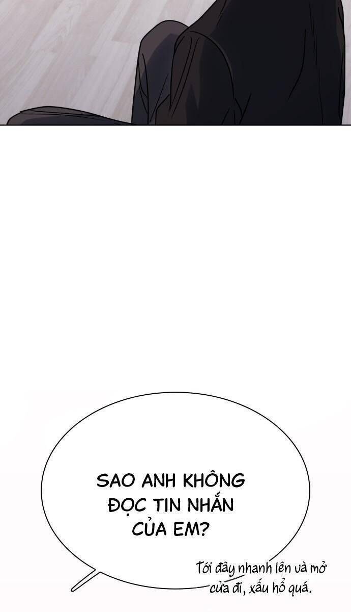 Hôn Trước Khi Ngủ - Page 136