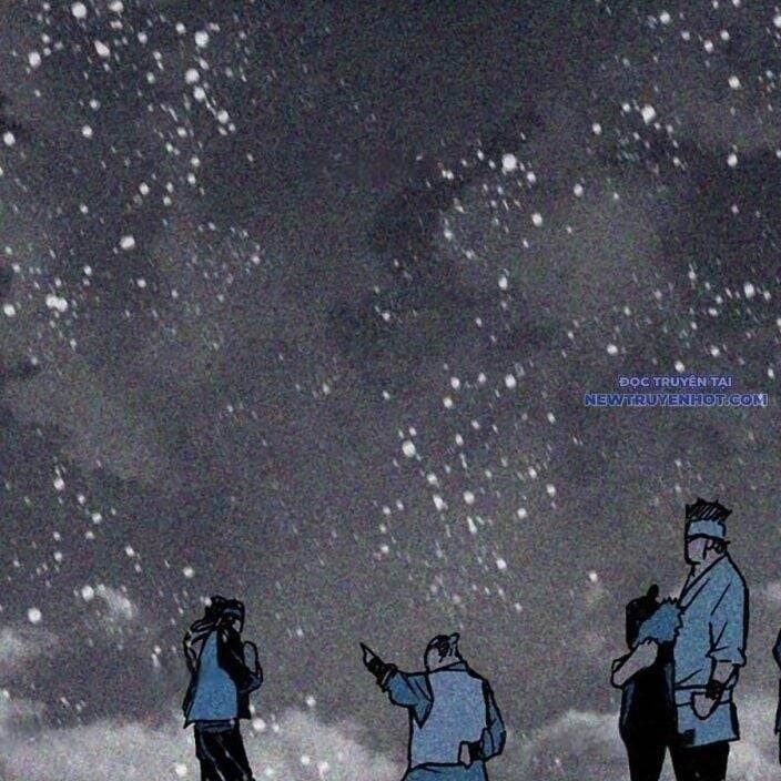 Hồi ức Của Chiến Thần - Page 98