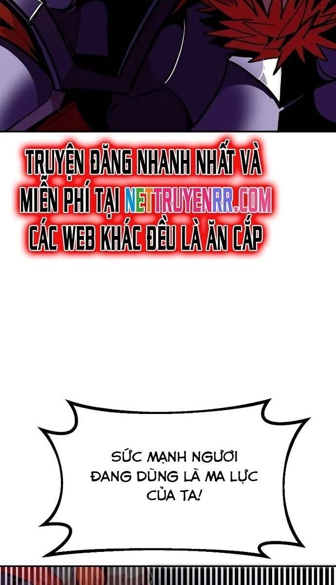 Hồi Quy Trở Lại Thành Kẻ Vô Dụng - Page 38