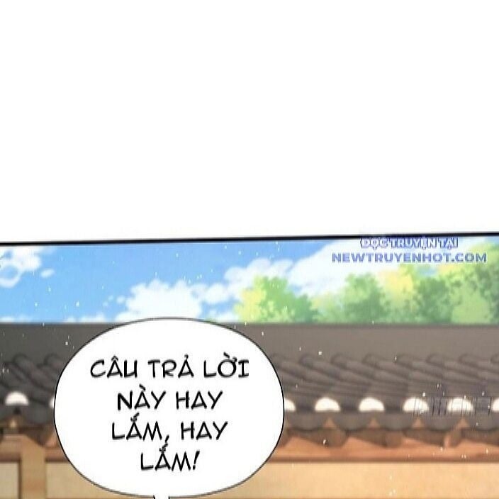 Hoá Ra Ta Đã Vô Địch Từ Lâu - Page 97